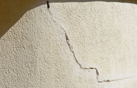 Façadier Montigny-lès-Cormeilles