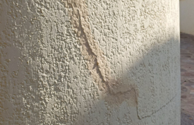 Façadier Montigny-lès-Cormeilles